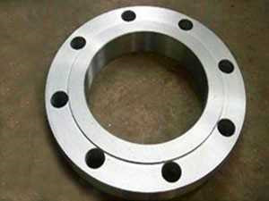 N42.0MPa)